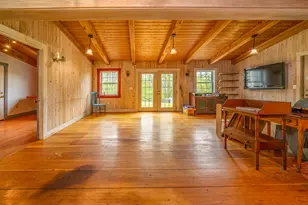 685 Winslows Mills Rd, Waldoboro, ME 04572 - Photo 10
