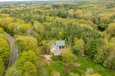 685 Winslows Mills Road, Waldoboro, ME 04572 - Photo 44