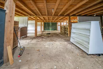685 Winslows Mills Road, Waldoboro, ME 04572 - Photo 36