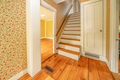 685 Winslows Mills Road, Waldoboro, ME 04572 - Photo 22