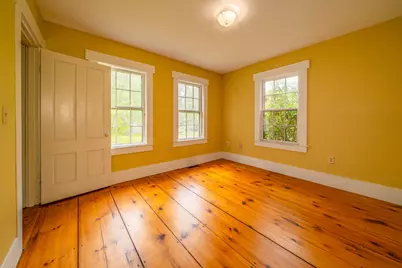 685 Winslows Mills Road, Waldoboro, ME 04572 - Photo 24