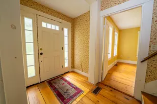 685 Winslows Mills Rd, Waldoboro, ME 04572 - Photo 20