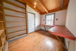 685 Winslows Mills Rd, Waldoboro, ME 04572 - Photo 16