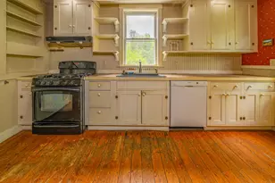 685 Winslows Mills Rd, Waldoboro, ME 04572 - Photo 14