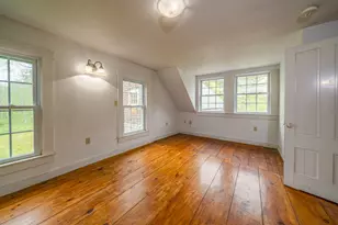 685 Winslows Mills Rd, Waldoboro, ME 04572 - Photo 26