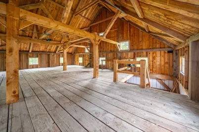 685 Winslows Mills Road, Waldoboro, ME 04572 - Photo 42
