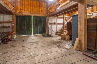 685 Winslows Mills Road, Waldoboro, ME 04572 - Photo 38