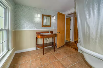 685 Winslows Mills Road, Waldoboro, ME 04572 - Photo 32