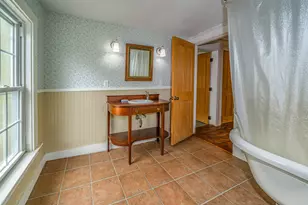 685 Winslows Mills Rd, Waldoboro, ME 04572 - Photo 32