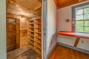 685 Winslows Mills Rd, Waldoboro, ME 04572 - Photo 34