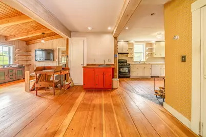 685 Winslows Mills Road, Waldoboro, ME 04572 - Photo 12