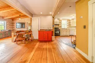 685 Winslows Mills Rd, Waldoboro, ME 04572 - Photo 12