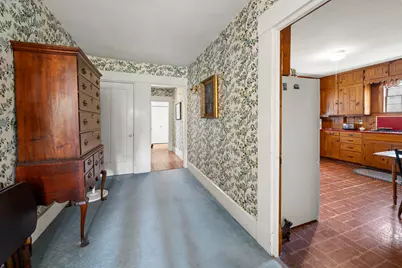 36 Pleasant Street, Damariscotta, ME 04553 - Photo 18