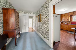 36 Pleasant St, Damariscotta, ME 04553 - Photo 18