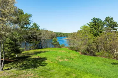 36 Pleasant Street, Damariscotta, ME 04553 - Photo 90