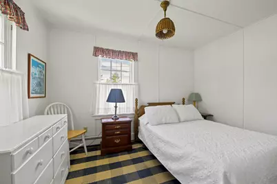 36 Pleasant Street, Damariscotta, ME 04553 - Photo 70