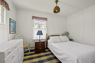 36 Pleasant St, Damariscotta, ME 04553 - Photo 70