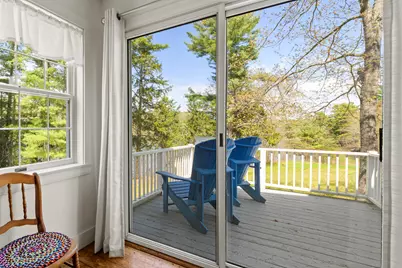 36 Pleasant Street, Damariscotta, ME 04553 - Photo 52