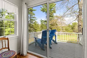 36 Pleasant St, Damariscotta, ME 04553 - Photo 52