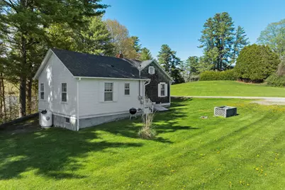 36 Pleasant Street, Damariscotta, ME 04553 - Photo 60