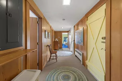 36 Pleasant Street, Damariscotta, ME 04553 - Photo 40