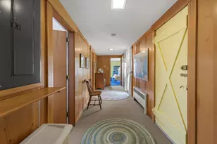 36 Pleasant St, Damariscotta, ME 04553 - Photo 40