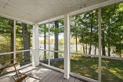 36 Pleasant Street, Damariscotta, ME 04553 - Photo 72