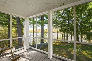 36 Pleasant St, Damariscotta, ME 04553 - Photo 72