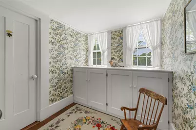 36 Pleasant Street, Damariscotta, ME 04553 - Photo 28