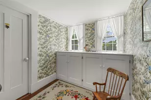 36 Pleasant St, Damariscotta, ME 04553 - Photo 28