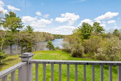36 Pleasant Street, Damariscotta, ME 04553 - Photo 24