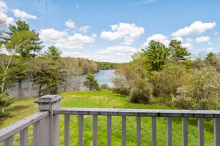 36 Pleasant St, Damariscotta, ME 04553 - Photo 24