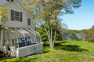 36 Pleasant St, Damariscotta, ME 04553 - Photo 48