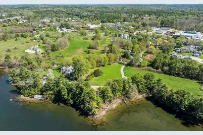 36 Pleasant Street, Damariscotta, ME 04553 - Photo 82