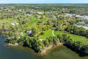 36 Pleasant St, Damariscotta, ME 04553 - Photo 82
