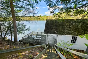 36 Pleasant St, Damariscotta, ME 04553 - Photo 10