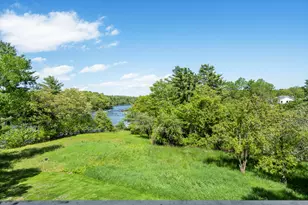 36 Pleasant St, Damariscotta, ME 04553 - Photo 22