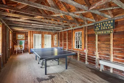 36 Pleasant Street, Damariscotta, ME 04553 - Photo 58