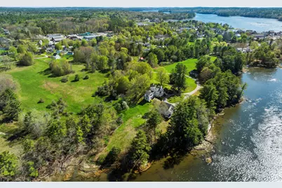 36 Pleasant Street, Damariscotta, ME 04553 - Photo 80