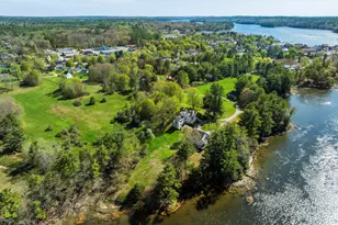 36 Pleasant St, Damariscotta, ME 04553 - Photo 80