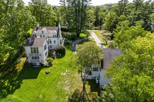 36 Pleasant St, Damariscotta, ME 04553 - Photo 88