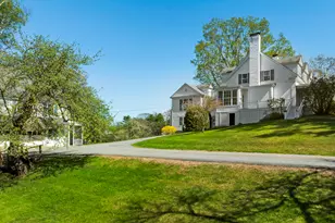 36 Pleasant St, Damariscotta, ME 04553 - Photo 6