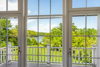 36 Pleasant Street, Damariscotta, ME 04553 - Photo 20