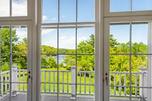 36 Pleasant St, Damariscotta, ME 04553 - Photo 20