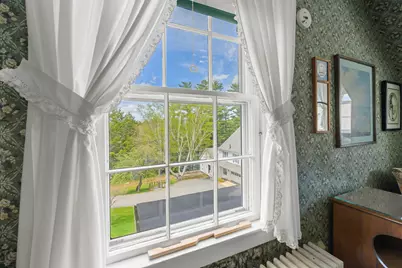 36 Pleasant Street, Damariscotta, ME 04553 - Photo 30