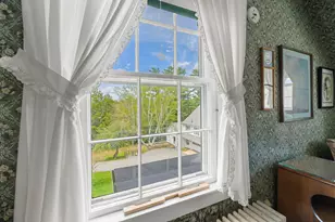 36 Pleasant St, Damariscotta, ME 04553 - Photo 30