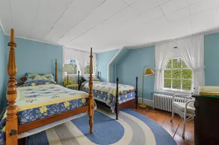 36 Pleasant St, Damariscotta, ME 04553 - Photo 32
