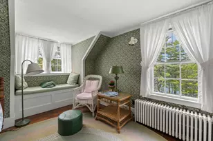 36 Pleasant St, Damariscotta, ME 04553 - Photo 36