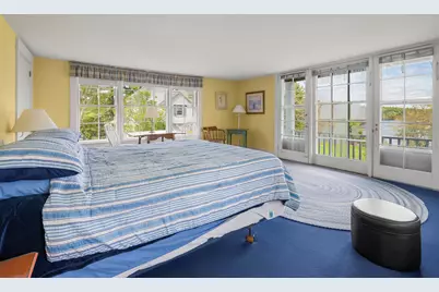 36 Pleasant Street, Damariscotta, ME 04553 - Photo 42