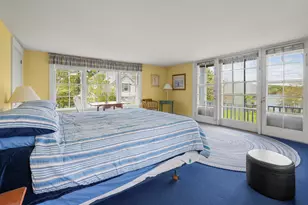 36 Pleasant St, Damariscotta, ME 04553 - Photo 42